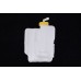 Honda City SX8 '96-'02 Radiator Spare Tank | OE part Number : 19101-P3R-T00